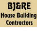 BJ&RE House Building Contractors - Builders Adelaide 0