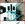 KAB CONSTRUCTIONS - Builders Adelaide