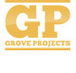 Grove Projects Pty Ltd - Builders Adelaide