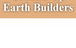 Ground Up Earth Builders - thumb 0
