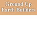 Ground Up Earth Builders - Builders Adelaide