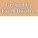 Ground Up Earth Builders - Builders Adelaide 0