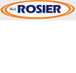 R  S Rosier Constructions Pty Ltd - Builders Adelaide