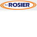 R & S Rosier Constructions Pty Ltd - Builders Adelaide 0