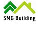SMG Building - Builders Adelaide