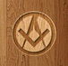 Precision Carpentry - Builders Adelaide