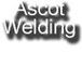 Ascot Welding - Builders Adelaide