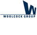 Woolcock Construction Pty Ltd - Builders Adelaide