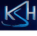 Kurrajong Steel Homes - Builders Adelaide