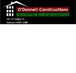 O'Donnell Constructions - Builders Adelaide