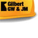 Find builder in Goondiwindi with Builders Adelaide Builders Adelaide