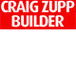 Craig Zupp Builder - Builders Adelaide