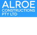 Alroe Constructions Pty Ltd - Builders Adelaide
