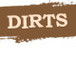 DIRTS QLD Pty Ltd
