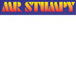 Mr Stumpy - Builders Adelaide