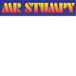 Mr Stumpy - Builders Adelaide 0