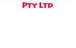 Urban Options Pty Ltd - thumb 0