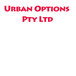 Urban Options Pty Ltd - Builders Adelaide 0