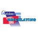 Catalano - Builders Adelaide