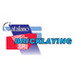 Catalano - Builders Adelaide 0