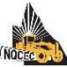 N.Q.C.E.C. Pty Ltd - Builders Adelaide 0