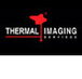 Thermal Imaging Services - Builders Adelaide