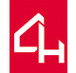 Cavalier Homes Mid North Coast - Builders Adelaide