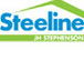 J H Stephenson  Son Pty Ltd - Builders Adelaide