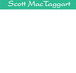 Scott MacTaggart - Builders Adelaide