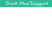 Scott MacTaggart - Builders Adelaide 0