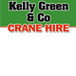 Kelly Green & Co - Builders Adelaide 0