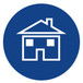 Kardella South VIC Builders Adelaide