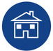 A.E. Wilson And Sons Pty Ltd - Builders Adelaide