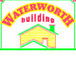Waterworth Building - Builders Adelaide
