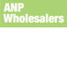 ANP Wholesalers Pty Ltd - Builders Adelaide