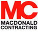 Macdonald Contracting Australia Pty Ltd - Builders Adelaide