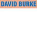 David Burke - Builders Adelaide