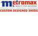 Metromax - Builders Adelaide