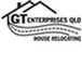 GT Enterprises QLD - Builders Adelaide