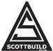 Scottbuild Pty Ltd - Builders Adelaide