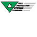 Mornington TAS Builders Adelaide