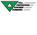 Fall Protection Systems Tasmania - Builders Adelaide