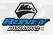 Roney Building Pty Ltd - Builders Adelaide