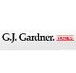 Gj Gardner Homes - Builders Adelaide