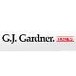 Gj Gardner Homes - Builders Adelaide 0
