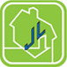 Verrierdale QLD Builders Adelaide