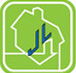 Jim Locke Building Consultants - Builders Adelaide