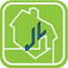 Jim Locke Building Consultants - Builders Adelaide 0