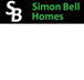 Simon Bell Homes - Builders Adelaide