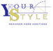 Your Style Designer Home Additions - Builders Adelaide